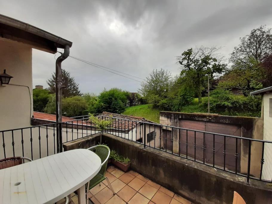 Gite Le Haut Des Maraichers Albigny-sur-Saone 외부 사진